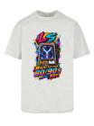 T-shirt Le Convecteur Temporel — Full Blast