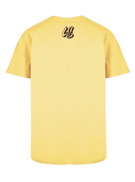 T-shirt Le Convecteur Temporel — Full Blast