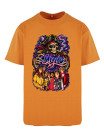 T-shirt Micky Le Borgne — Full Blast