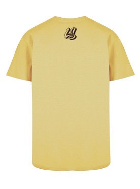 T-shirt Micky Space Skater — Full Blast
