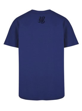 T-shirt Orkols — Full Blast