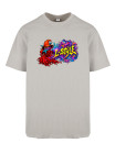 T-shirt Orkols — Full Blast