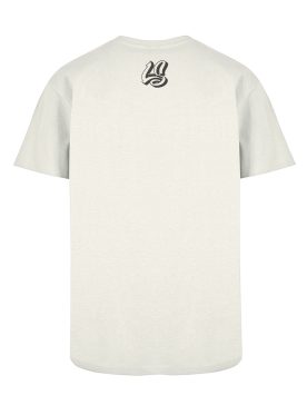T-shirt The Spirit of the L-Style Labyrinth — Full Blast