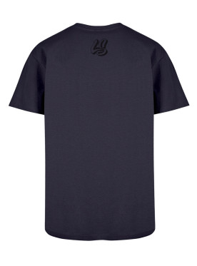 T-shirt The Spirit of the L-Style Labyrinth — Full Blast