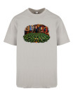 T-shirt The Spirit of the L-Style Labyrinth — Full Blast