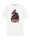 T-shirt Wizard — Full Blast