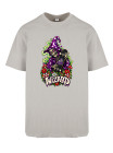 T-shirt Wizard — Full Blast
