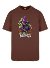 T-shirt Wizard — Full Blast