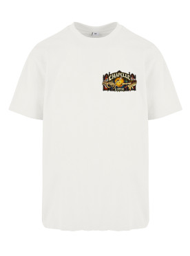 T-shirt Chapelle L-Style — Low Key