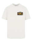 T-shirt Chapelle L-Style — Low Key