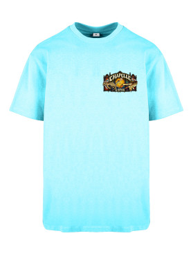 T-shirt Chapelle L-Style — Low Key