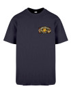 T-shirt Chapelle L-Style — Low Key