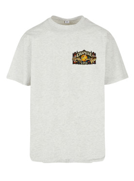 T-shirt Chapelle L-Style — Low Key