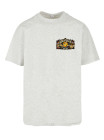 T-shirt Chapelle L-Style — Low Key