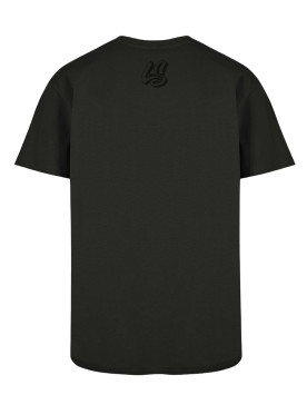 T-shirt Chapelle L-Style — Low Key