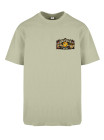 T-shirt Chapelle L-Style — Low Key