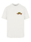 T-shirt Chapelle L-Style II — Low Key