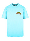 T-shirt Chapelle L-Style II — Low Key