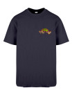 T-shirt Chapelle L-Style II — Low Key