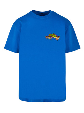 T-shirt Chapelle L-Style II — Low Key
