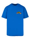 T-shirt Chapelle L-Style II — Low Key