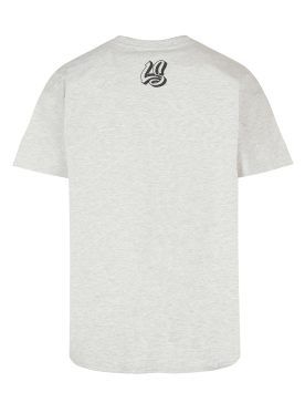 T-shirt Chapelle L-Style II — Low Key