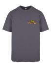 T-shirt Chapelle L-Style II — Low Key