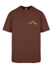 T-shirt Chapelle L-Style II — Low Key