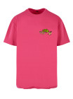 T-shirt Chapelle L-Style II — Low Key