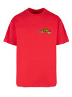 T-shirt Chapelle L-Style II — Low Key