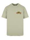 T-shirt Chapelle L-Style II — Low Key
