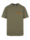 T-shirt Chapelle L-Style II — Low Key