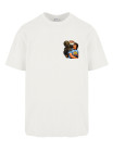 T-shirt Father's Day — Low Key