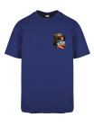 T-shirt Father's Day — Low Key