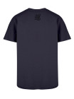 T-shirt Father's Day — Low Key