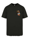 T-shirt Father's Day — Low Key