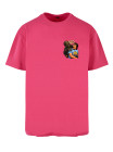 T-shirt Father's Day — Low Key