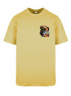 T-shirt Father's Day — Low Key