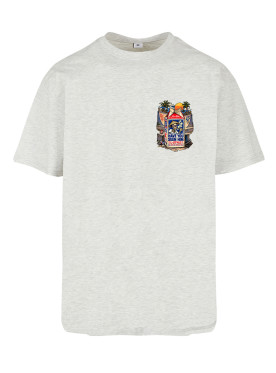 T-shirt Have You Seen Him II — Low Key