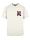 T-shirt Have You Seen Him II — Low Key
