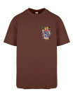 T-shirt Have You Seen Him II — Low Key