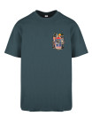 T-shirt Have You Seen Him II — Low Key