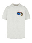 T-shirt L-Style Show II — Low Key