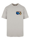 T-shirt L-Style Show II — Low Key