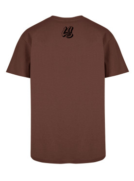 T-shirt L-Style Show II — Low Key
