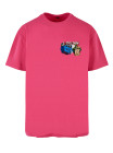 T-shirt L-Style Show II — Low Key