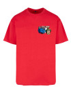 T-shirt L-Style Show II — Low Key