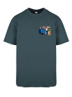 T-shirt L-Style Show II — Low Key