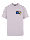 T-shirt L-Style Show II — Low Key