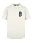 T-shirt Le Convecteur Temporel — Low Key